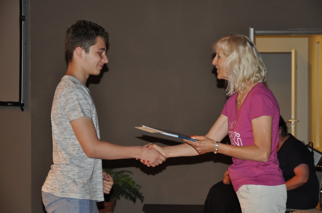 2019. Olimpia mozi 162.JPG