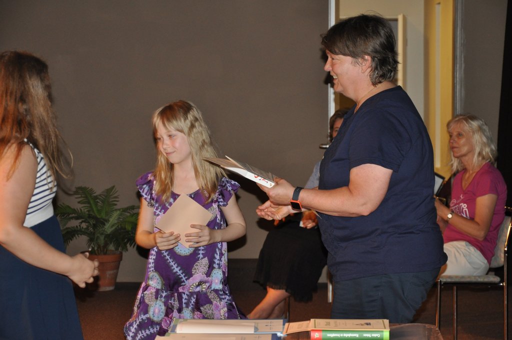 2019. Olimpia mozi 165.JPG