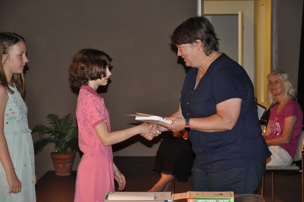 2019. Olimpia mozi 167.JPG