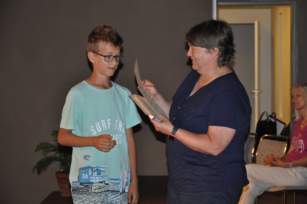 2019. Olimpia mozi 170.JPG
