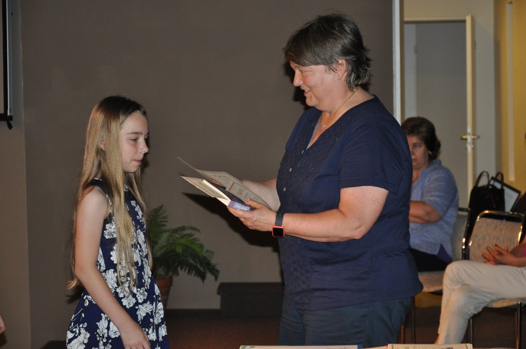 2019. Olimpia mozi 171.JPG