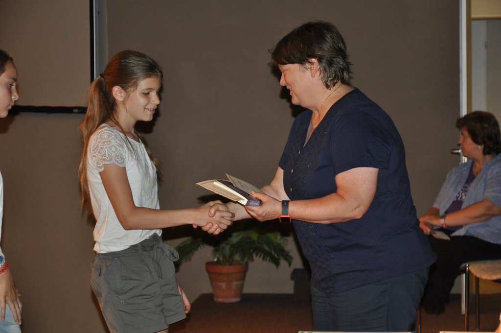 2019. Olimpia mozi 172.JPG