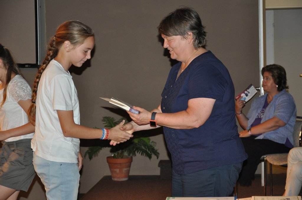 2019. Olimpia mozi 173.JPG