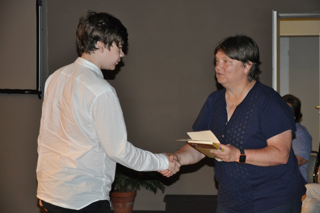2019. Olimpia mozi 174.JPG