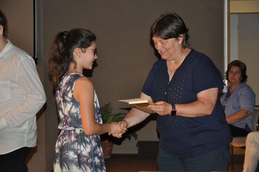 2019. Olimpia mozi 175.JPG