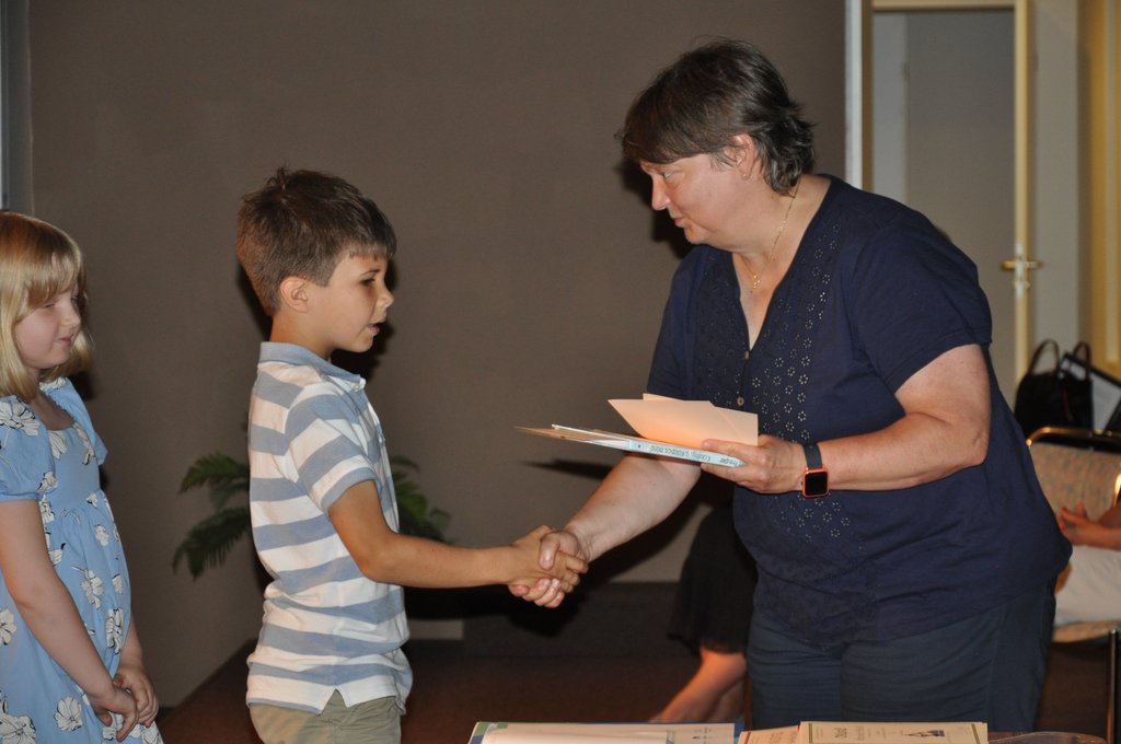 2019. Olimpia mozi 176.JPG
