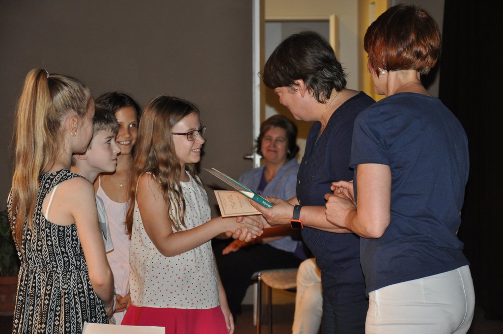 2019. Olimpia mozi 183.JPG