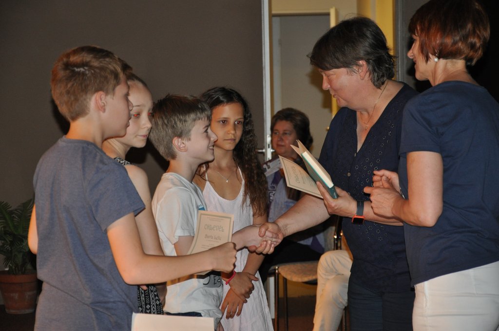 2019. Olimpia mozi 184.JPG