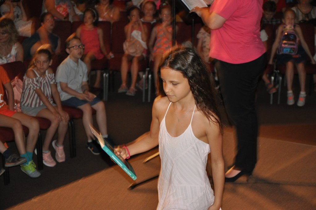 2019. Olimpia mozi 186.JPG