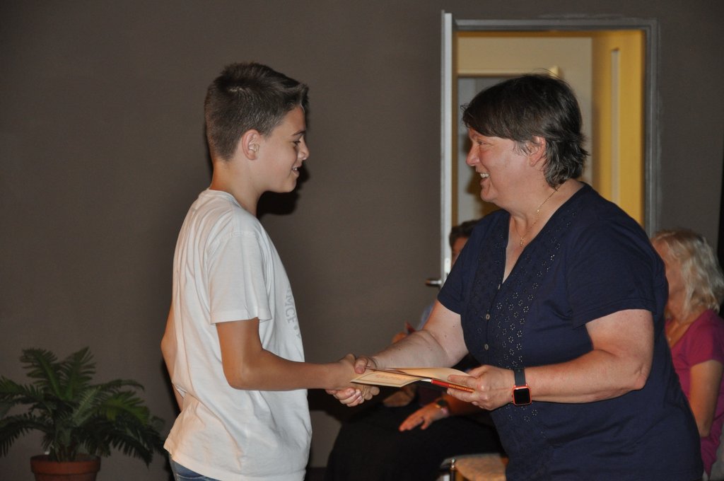 2019. Olimpia mozi 187.JPG