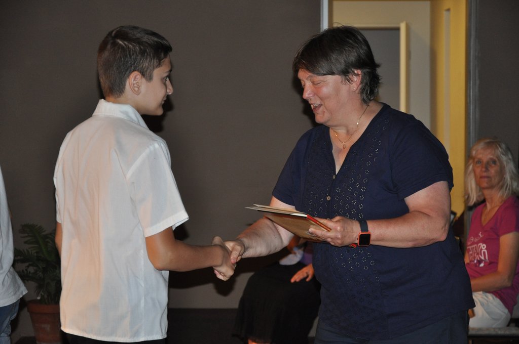 2019. Olimpia mozi 188.JPG