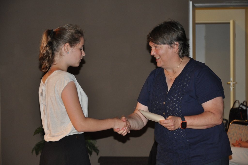 2019. Olimpia mozi 190.JPG