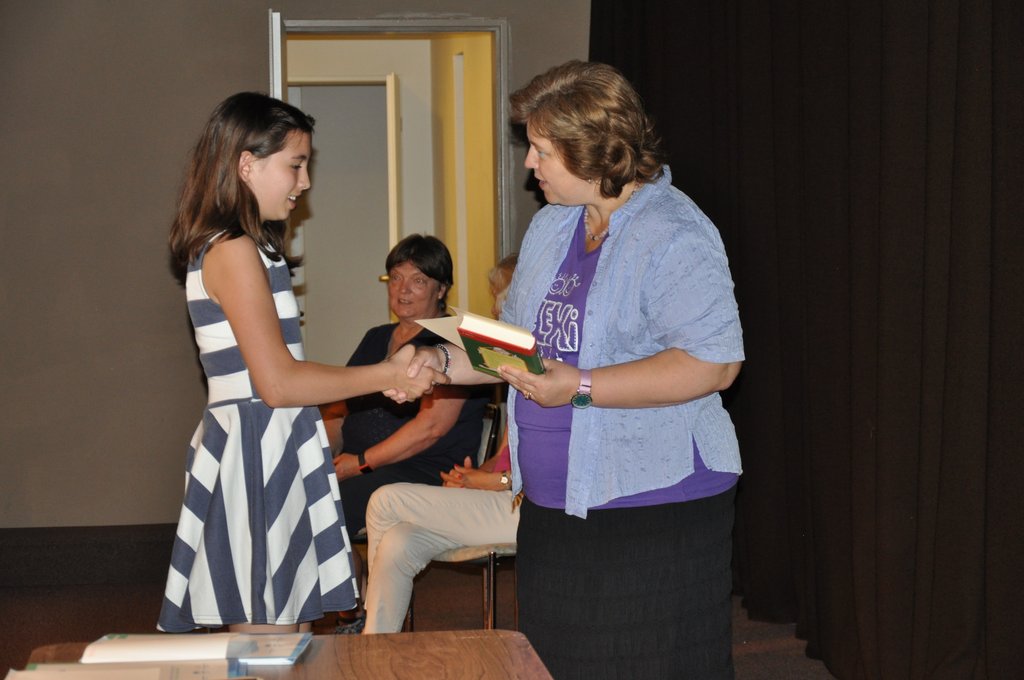 2019. Olimpia mozi 209.JPG