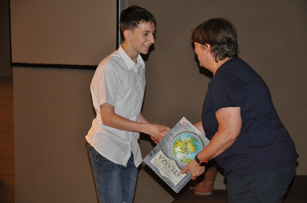 2019. Olimpia mozi 224.JPG