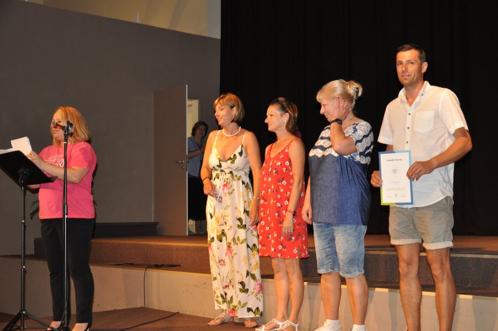 2019. Olimpia mozi 225.JPG