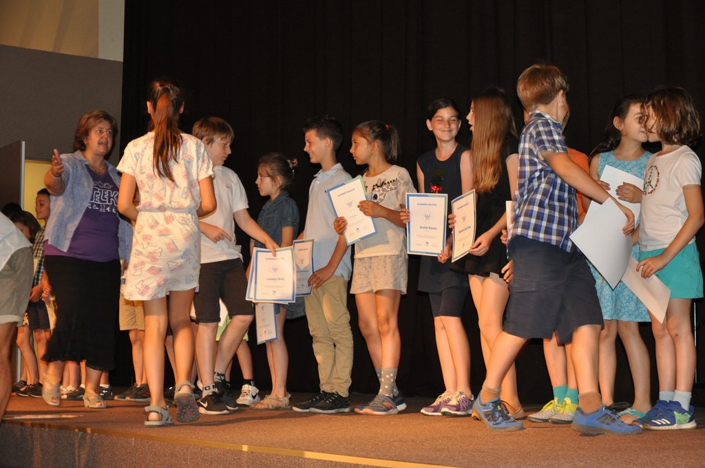 2019. Olimpia mozi 229.JPG