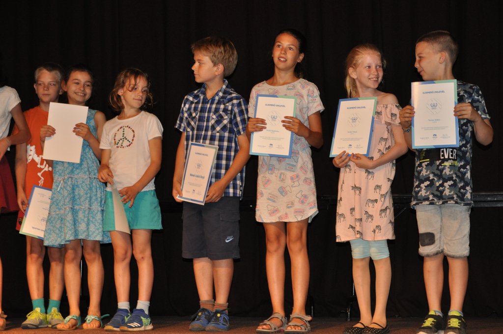 2019. Olimpia mozi 230.JPG
