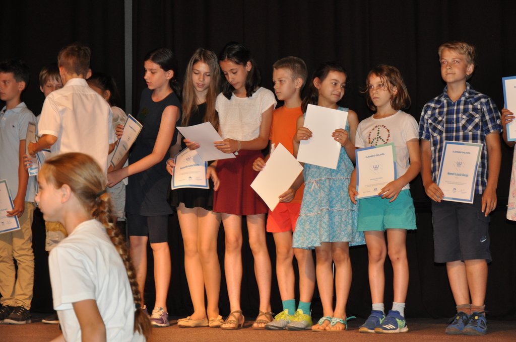 2019. Olimpia mozi 231.JPG