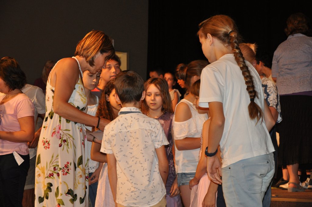 2019. Olimpia mozi 232.JPG