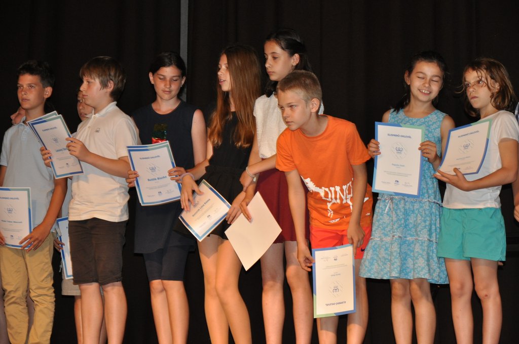 2019. Olimpia mozi 233.JPG