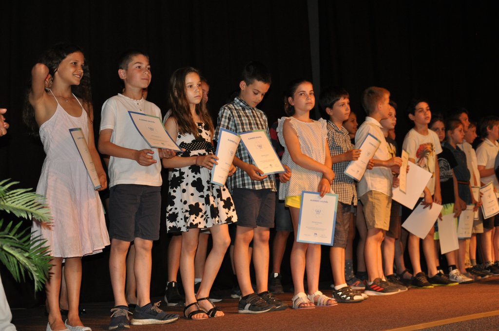 2019. Olimpia mozi 234.JPG