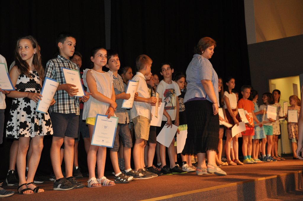 2019. Olimpia mozi 235.JPG
