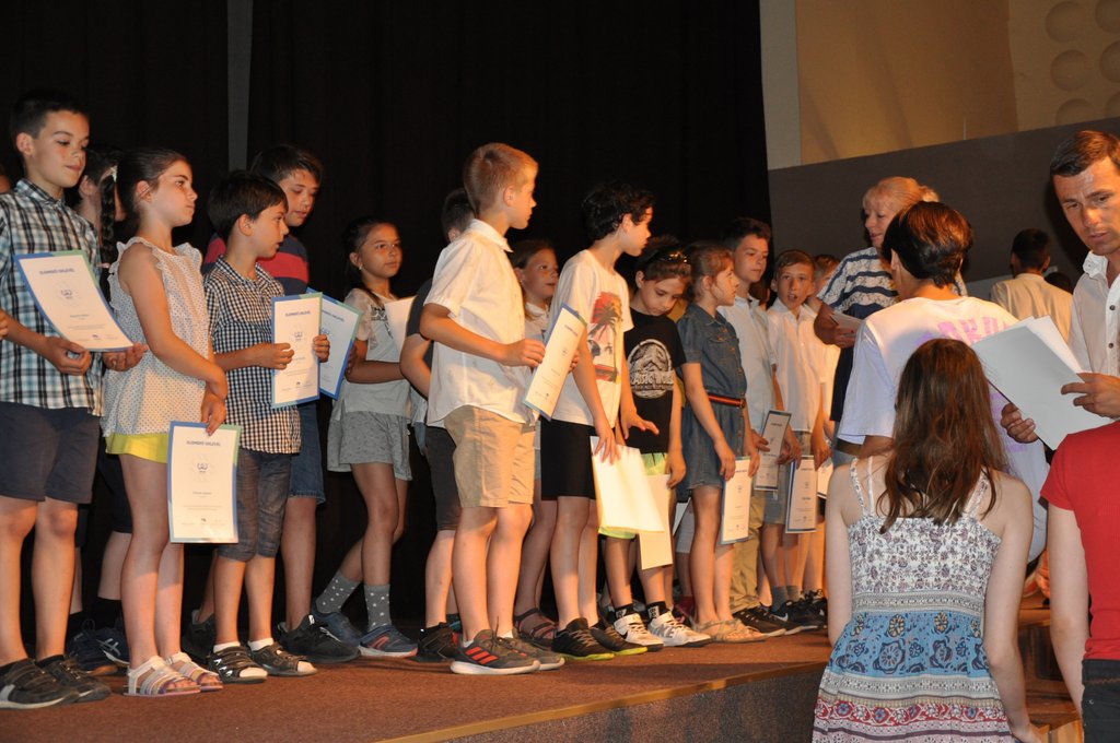 2019. Olimpia mozi 236.JPG