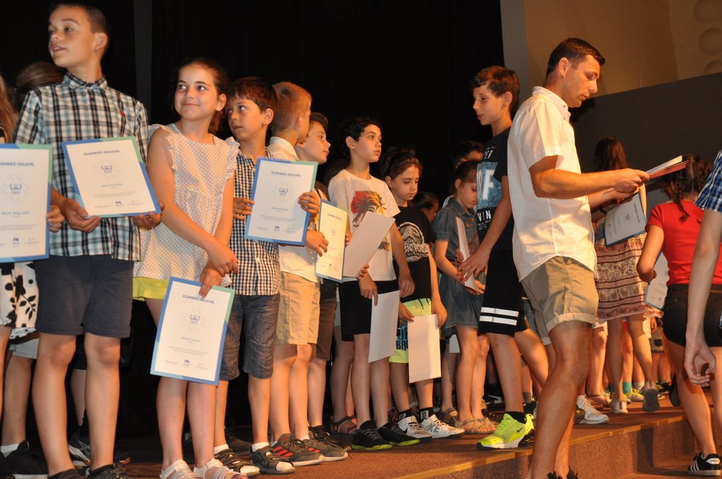 2019. Olimpia mozi 238.JPG