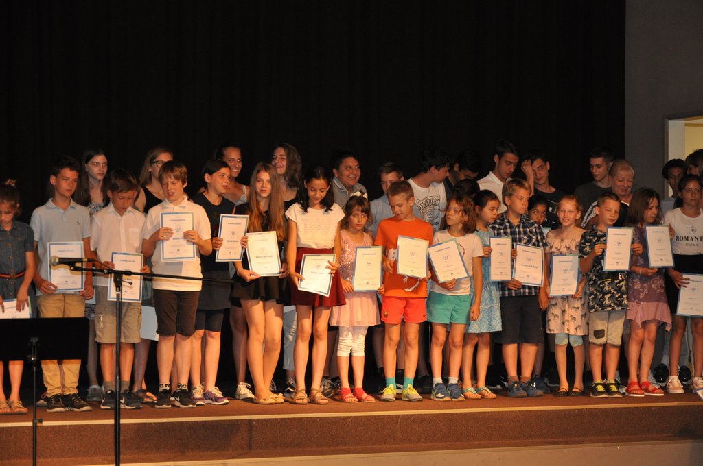 2019. Olimpia mozi 245.JPG