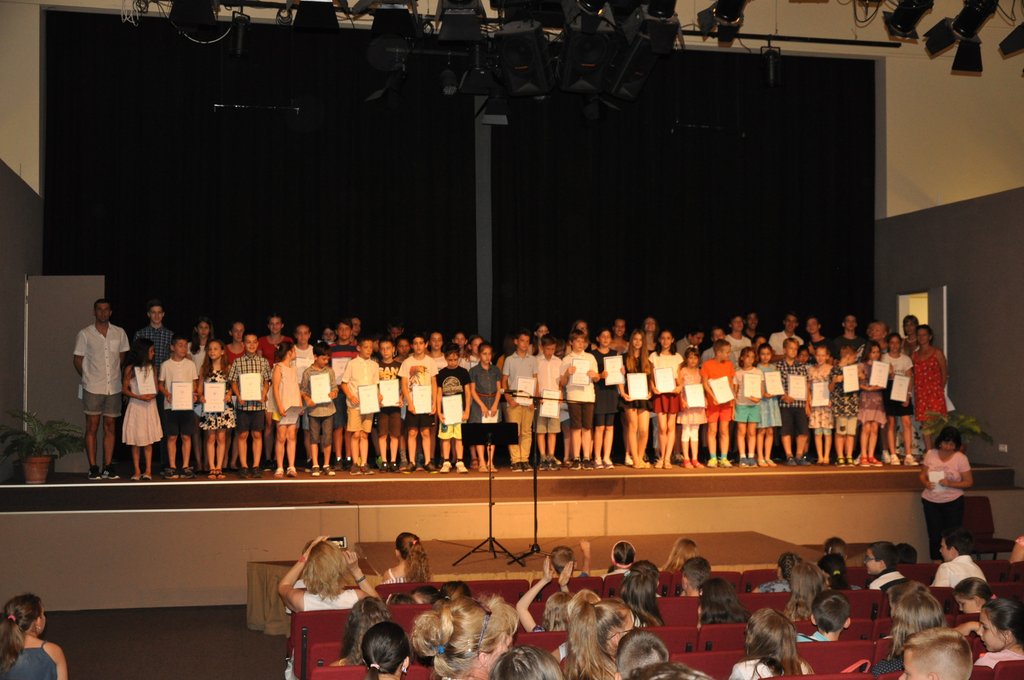 2019. Olimpia mozi 246.JPG