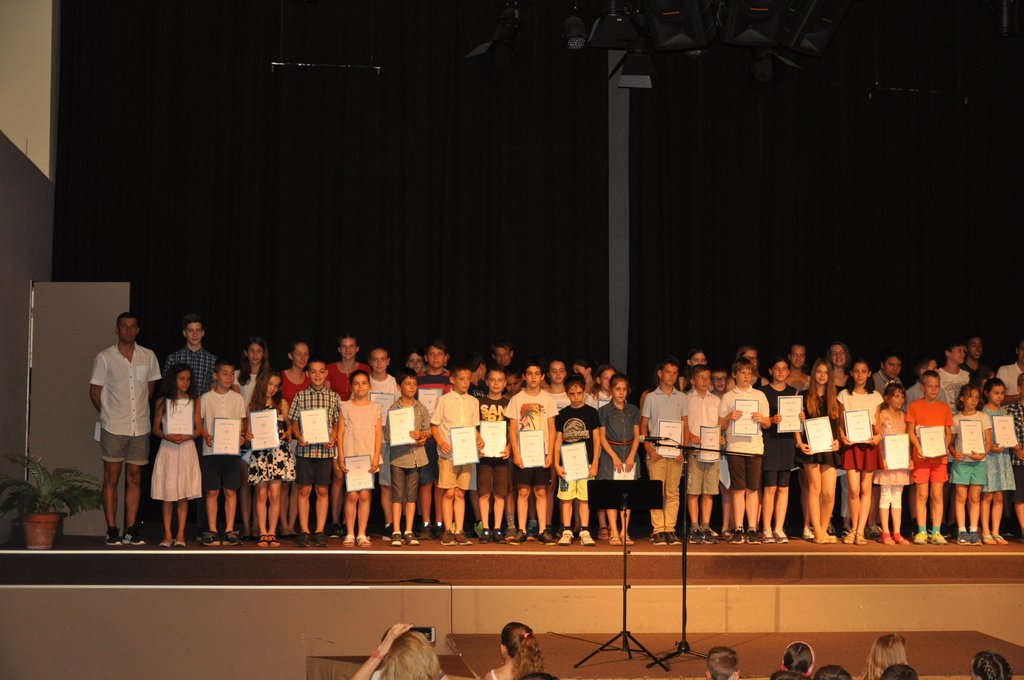 2019. Olimpia mozi 247.JPG