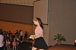2019. Olimpia mozi 020.JPG