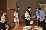 2019. Olimpia mozi 038.JPG