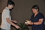 2019. Olimpia mozi 127.JPG