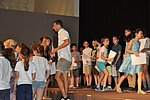 2019. Olimpia mozi 227.JPG