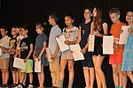 2019. Olimpia mozi 228.JPG