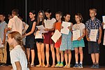 2019. Olimpia mozi 231.JPG