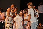 2019. Olimpia mozi 232.JPG