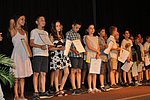 2019. Olimpia mozi 234.JPG