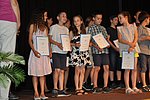 2019. Olimpia mozi 237.JPG