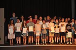 2019. Olimpia mozi 243.JPG