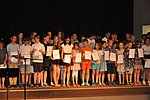 2019. Olimpia mozi 245.JPG
