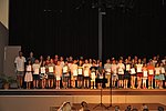 2019. Olimpia mozi 247.JPG