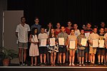 2019. Olimpia mozi 249.JPG