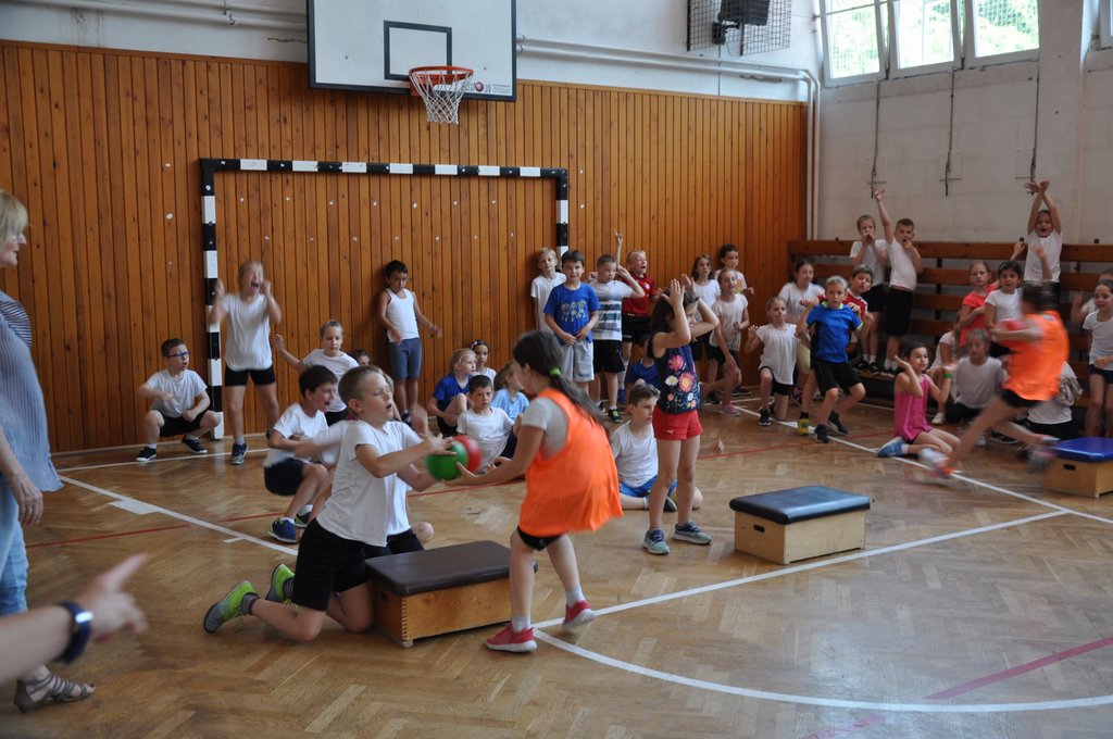 2019. Sportnap alsoban  01.JPG