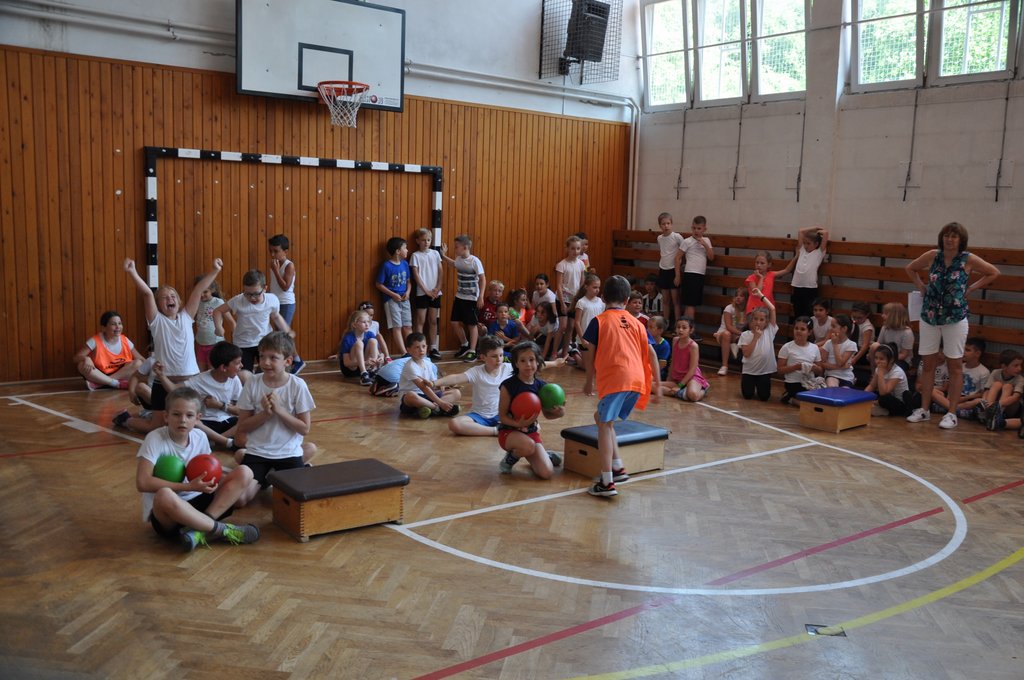 2019. Sportnap alsoban  03.JPG