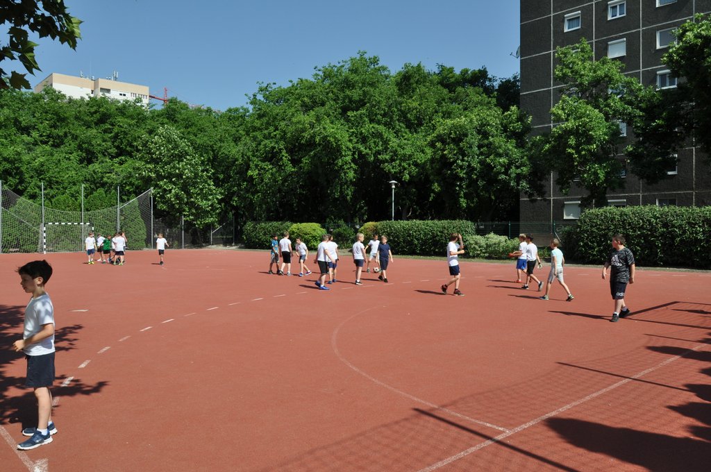 2019. Sportnap alsoban  06.JPG