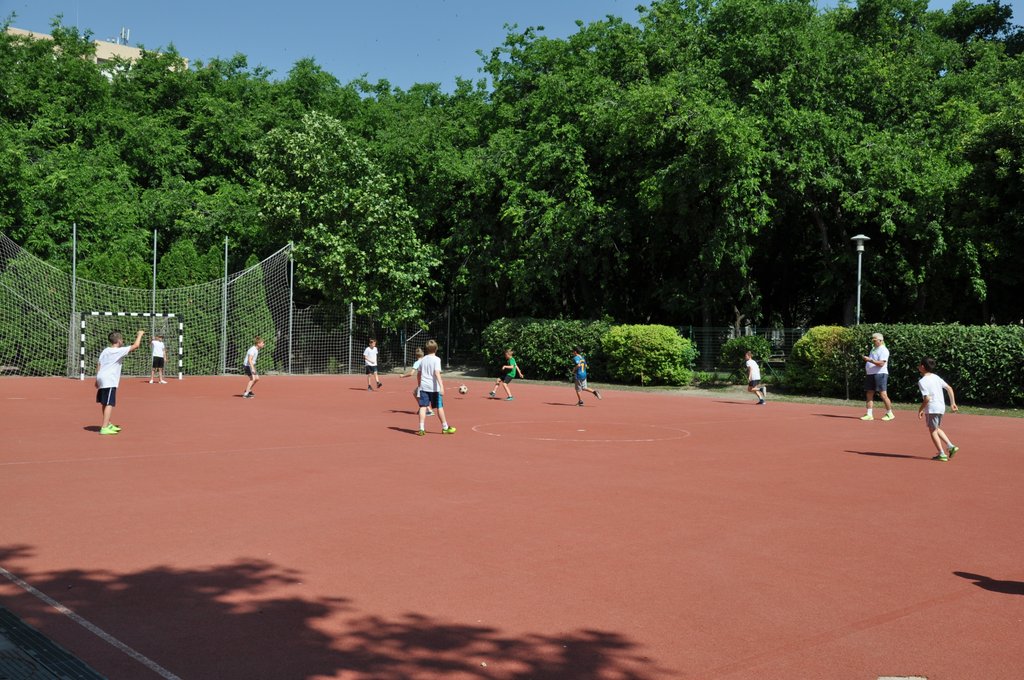 2019. Sportnap alsoban  07.JPG