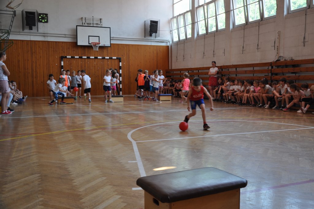 2019. Sportnap alsoban  13.JPG