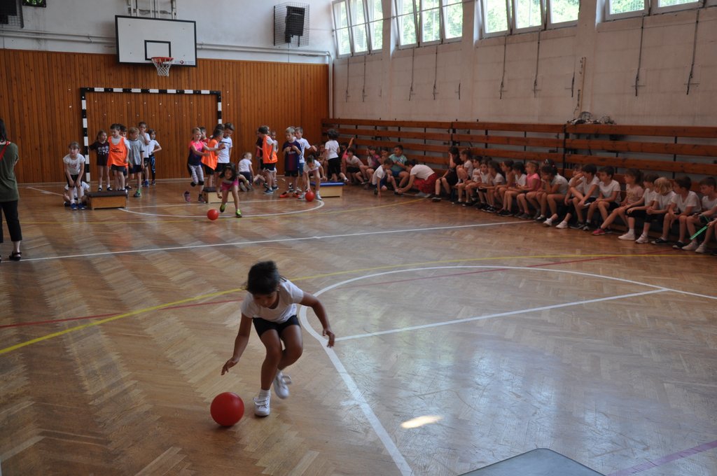 2019. Sportnap alsoban  15.JPG